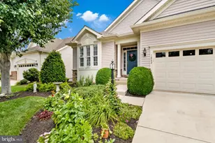 13732 Heritage Valley Way, Gainesville, VA 20155 - Photo 4