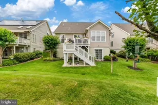 13732 Heritage Valley Way, Gainesville, VA 20155 - Photo 68