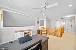 13732 Heritage Valley Way, Gainesville, VA 20155 - Photo 42