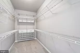 9046 Roaring Spring Loop, Bristow, VA 20136 - Photo 22