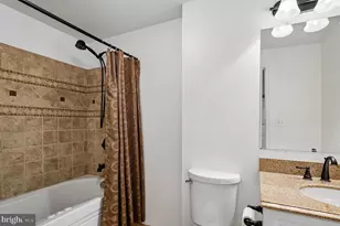 9046 Roaring Spring Loop, Bristow, VA 20136 - Photo 32