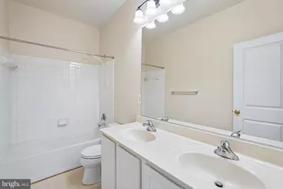 9046 Roaring Spring Loop, Bristow, VA 20136 - Photo 22