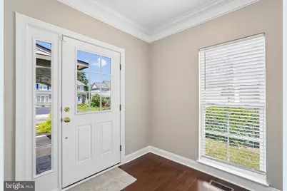 9046 Roaring Spring Loop, Bristow, VA 20136 - Photo 6