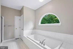 9046 Roaring Spring Loop, Bristow, VA 20136 - Photo 20