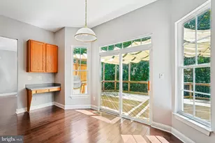 9046 Roaring Spring Loop, Bristow, VA 20136 - Photo 12