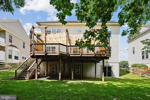 9046 Roaring Spring Loop, Bristow, VA 20136 - Photo 4
