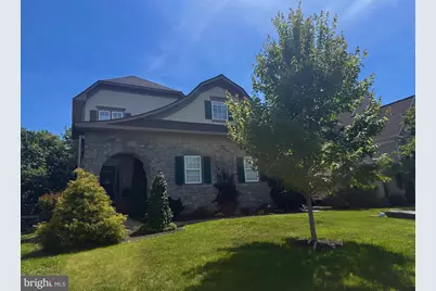 9046 Roaring Spring Loop, Bristow, VA 20136 - Photo 2