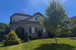 9046 Roaring Spring Loop, Bristow, VA 20136 - Photo 2