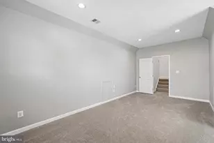 9046 Roaring Spring Loop, Bristow, VA 20136 - Photo 26
