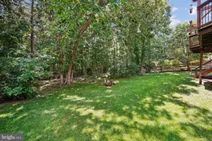 9046 Roaring Spring Loop, Bristow, VA 20136 - Photo 38