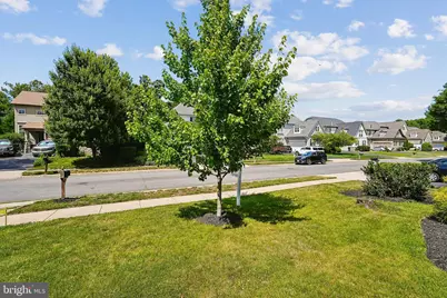 9046 Roaring Spring Loop, Bristow, VA 20136 - Photo 38