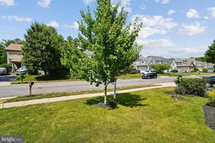 9046 Roaring Spring Loop, Bristow, VA 20136 - Photo 38
