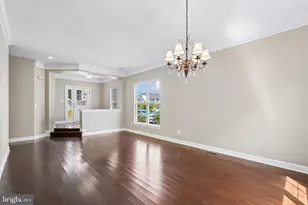 9046 Roaring Spring Loop, Bristow, VA 20136 - Photo 16