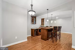 9046 Roaring Spring Loop, Bristow, VA 20136 - Photo 32