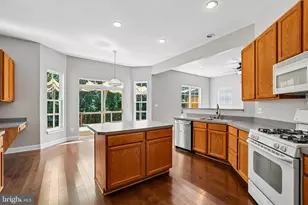9046 Roaring Spring Loop, Bristow, VA 20136 - Photo 12