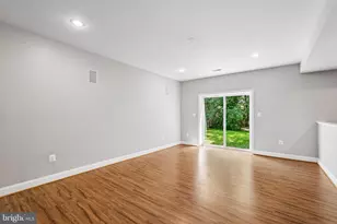 9046 Roaring Spring Loop, Bristow, VA 20136 - Photo 28