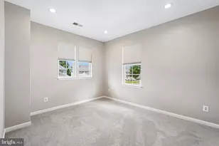 9046 Roaring Spring Loop, Bristow, VA 20136 - Photo 24