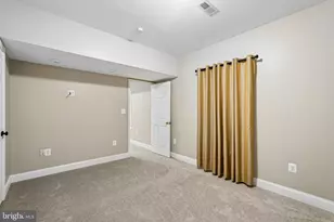 9046 Roaring Spring Loop, Bristow, VA 20136 - Photo 30