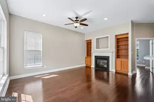 9046 Roaring Spring Loop, Bristow, VA 20136 - Photo 14