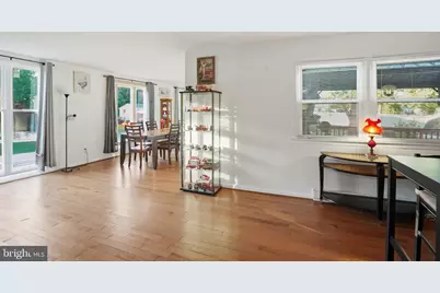 13203 Delaney Road, Woodbridge, VA 22193 - Photo 16