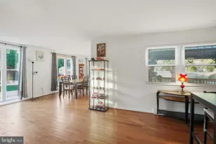 13203 Delaney Rd, Woodbridge, VA 22193 - Photo 16