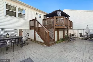 13203 Delaney Rd, Woodbridge, VA 22193 - Photo 38