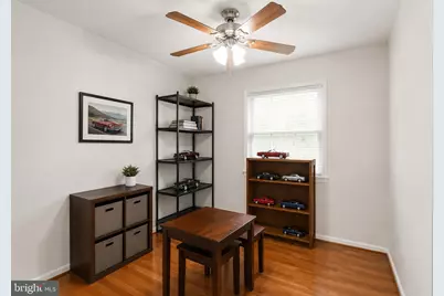 13203 Delaney Road, Woodbridge, VA 22193 - Photo 34