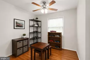 13203 Delaney Rd, Woodbridge, VA 22193 - Photo 34