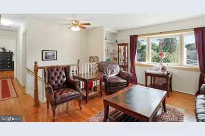 13203 Delaney Road, Woodbridge, VA 22193 - Photo 4