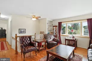 13203 Delaney Rd, Woodbridge, VA 22193 - Photo 4