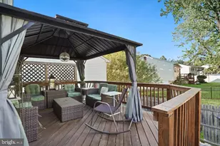 13203 Delaney Rd, Woodbridge, VA 22193 - Photo 36