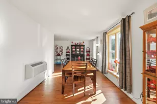 13203 Delaney Rd, Woodbridge, VA 22193 - Photo 18