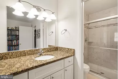 13203 Delaney Road, Woodbridge, VA 22193 - Photo 26