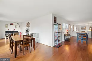 13203 Delaney Rd, Woodbridge, VA 22193 - Photo 22