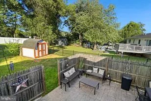 13203 Delaney Rd, Woodbridge, VA 22193 - Photo 40