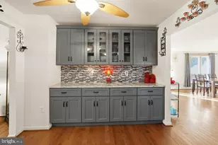 13203 Delaney Rd, Woodbridge, VA 22193 - Photo 14