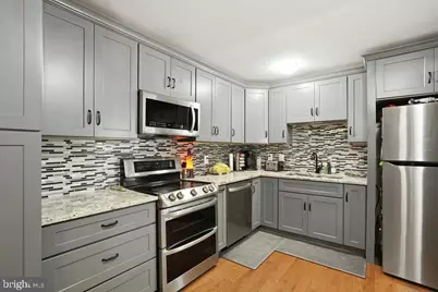 13203 Delaney Road, Woodbridge, VA 22193 - Photo 8
