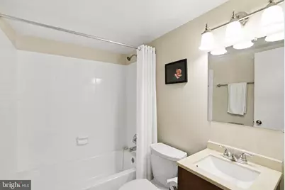 13203 Delaney Road, Woodbridge, VA 22193 - Photo 28