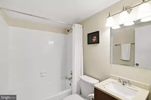 13203 Delaney Rd, Woodbridge, VA 22193 - Photo 28