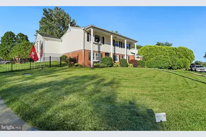13203 Delaney Road, Woodbridge, VA 22193 - Photo 2
