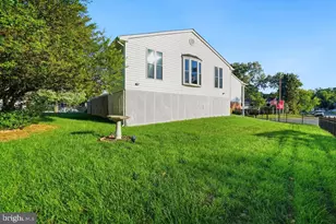 13203 Delaney Rd, Woodbridge, VA 22193 - Photo 42