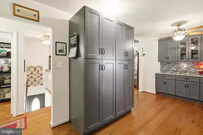 13203 Delaney Road, Woodbridge, VA 22193 - Photo 10