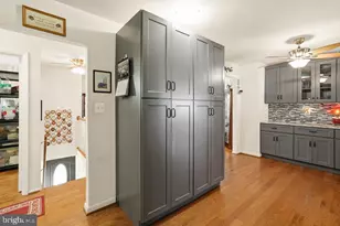 13203 Delaney Rd, Woodbridge, VA 22193 - Photo 10