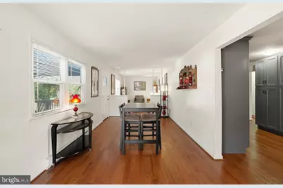 13203 Delaney Road, Woodbridge, VA 22193 - Photo 20