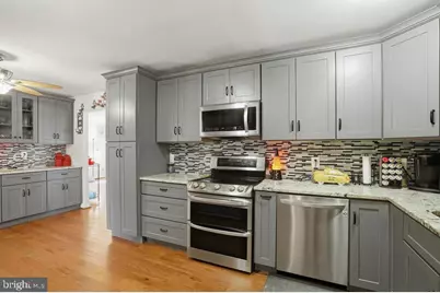 13203 Delaney Road, Woodbridge, VA 22193 - Photo 12