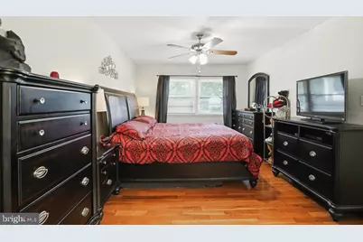13203 Delaney Road, Woodbridge, VA 22193 - Photo 24
