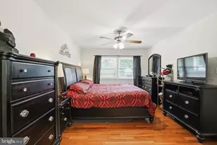 13203 Delaney Rd, Woodbridge, VA 22193 - Photo 24