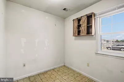1800 Fort Pulaski Court, Dumfries, VA 22026 - Photo 16