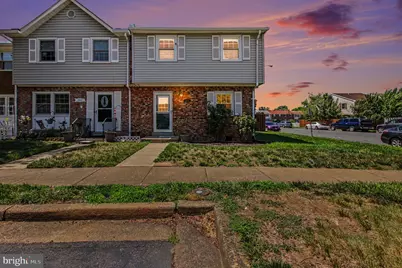 1800 Fort Pulaski Court, Dumfries, VA 22026 - Photo 2