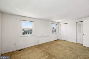 1800 Fort Pulaski Ct, Dumfries, VA 22026 - Photo 24